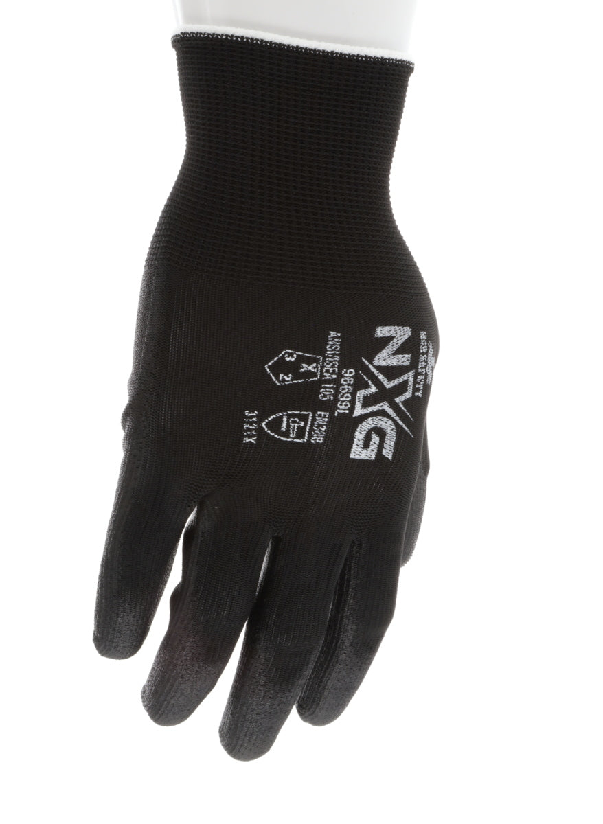 MCR Safety NXG® Work Gloves
