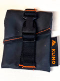 The Klino Cover