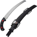 Silky 270-33 Zubat 330mm (13") Hand Saw with Scabbard