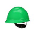 3M™ SecureFit™ Hard Hat H-700 Series