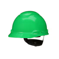 3M™ SecureFit™ Hard Hat H-700 Series