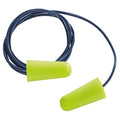 Sellstrom Foam Earplugs