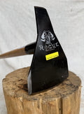 55A - 5.5" Hoe/Pick