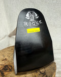 55H – 5.5″ Hoe