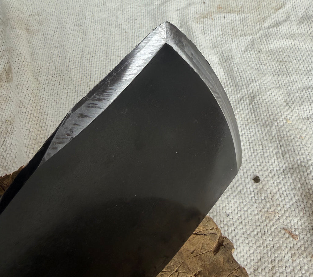 55H – 5.5″ Hoe