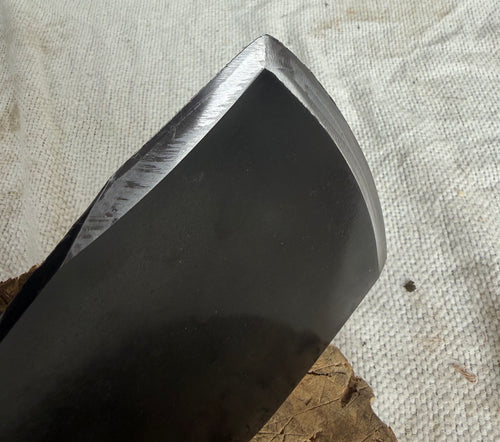 55H – 5.5″ Hoe