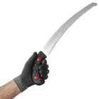 Silky 270-33 Zubat 330mm (13") Hand Saw with Scabbard