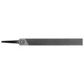 Pferd 8" Flat Depth Gauge File