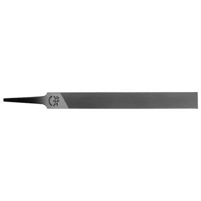 Pferd 8" Flat Depth Gauge File