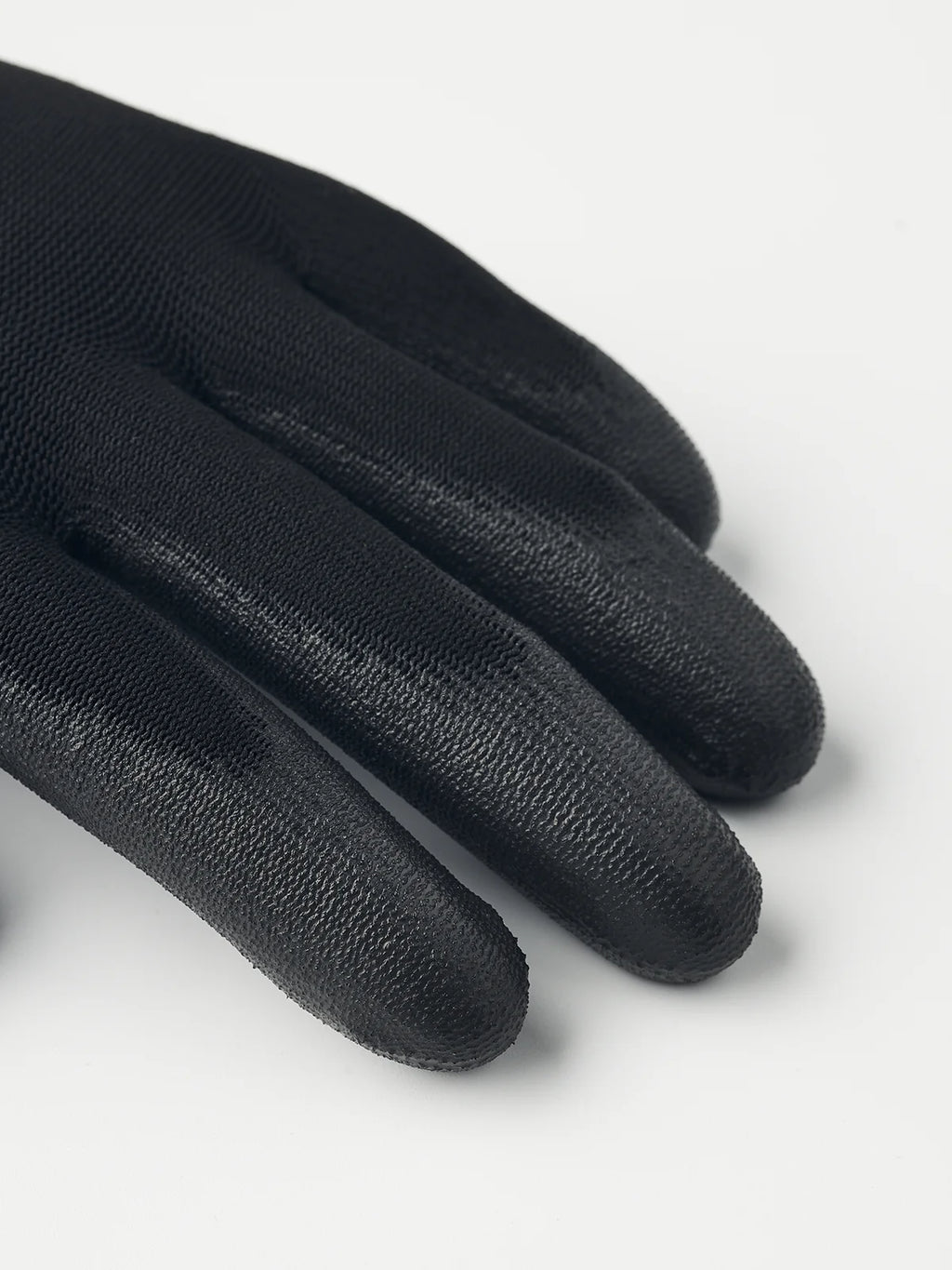 Hestra PRO Beryllium Knit Gloves