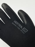 Hestra PRO Beryllium Knit Gloves