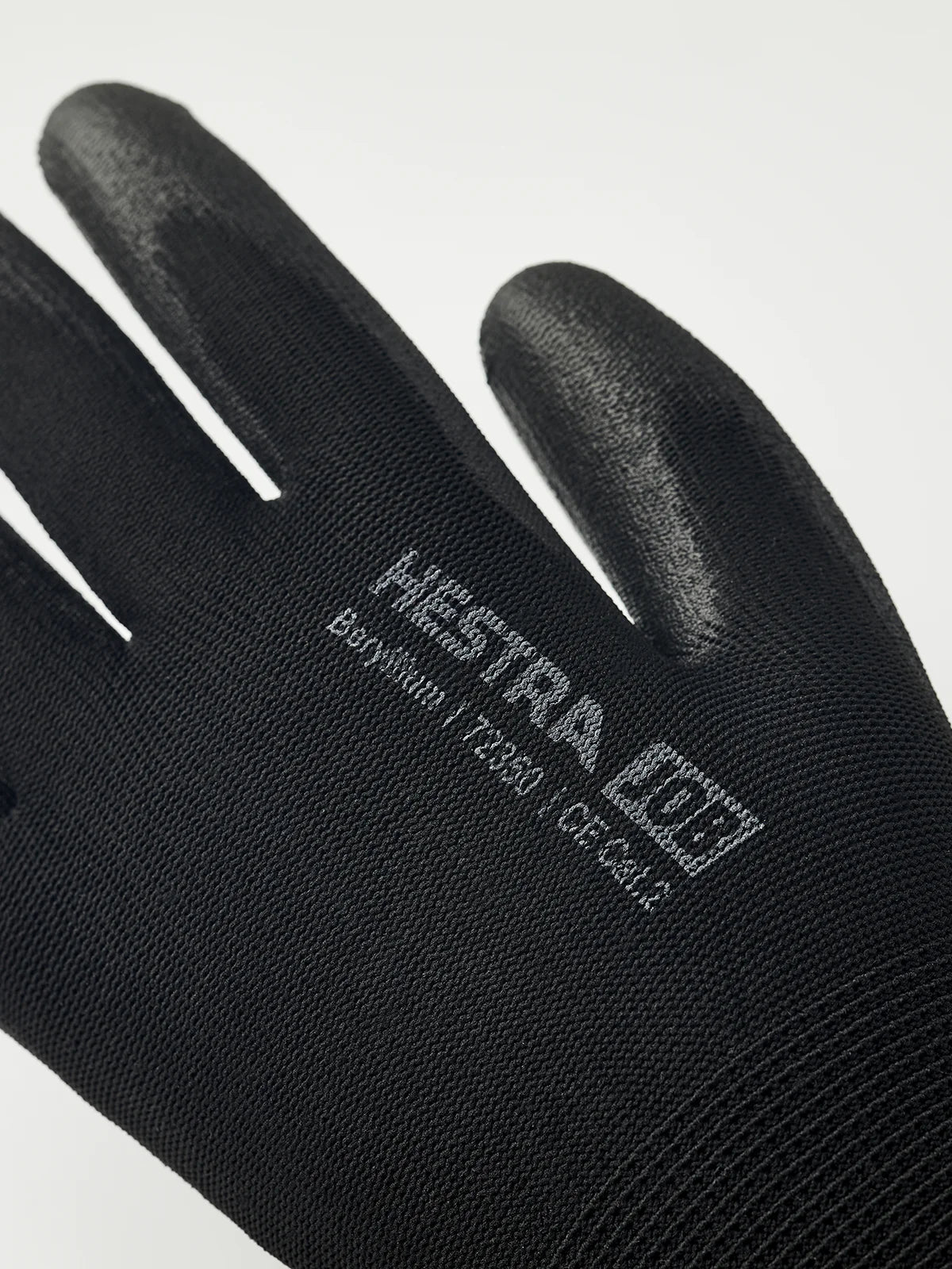 Hestra PRO Beryllium Knit Gloves
