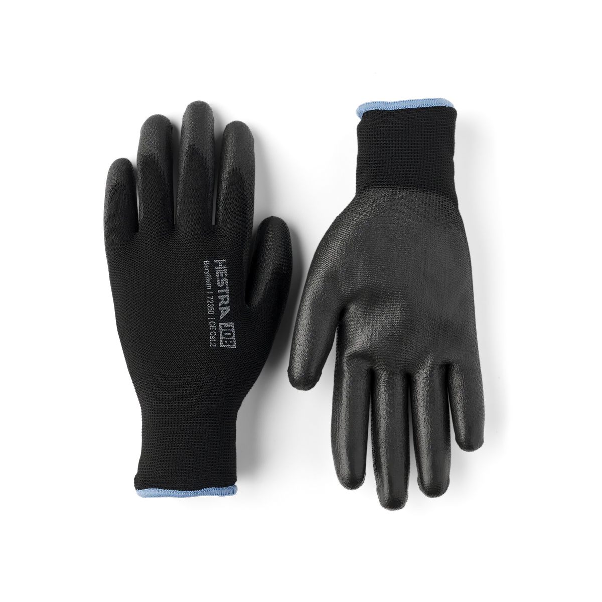Hestra PRO Beryllium Knit Gloves