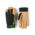 Hestra Kobolt CZone Winter Flex