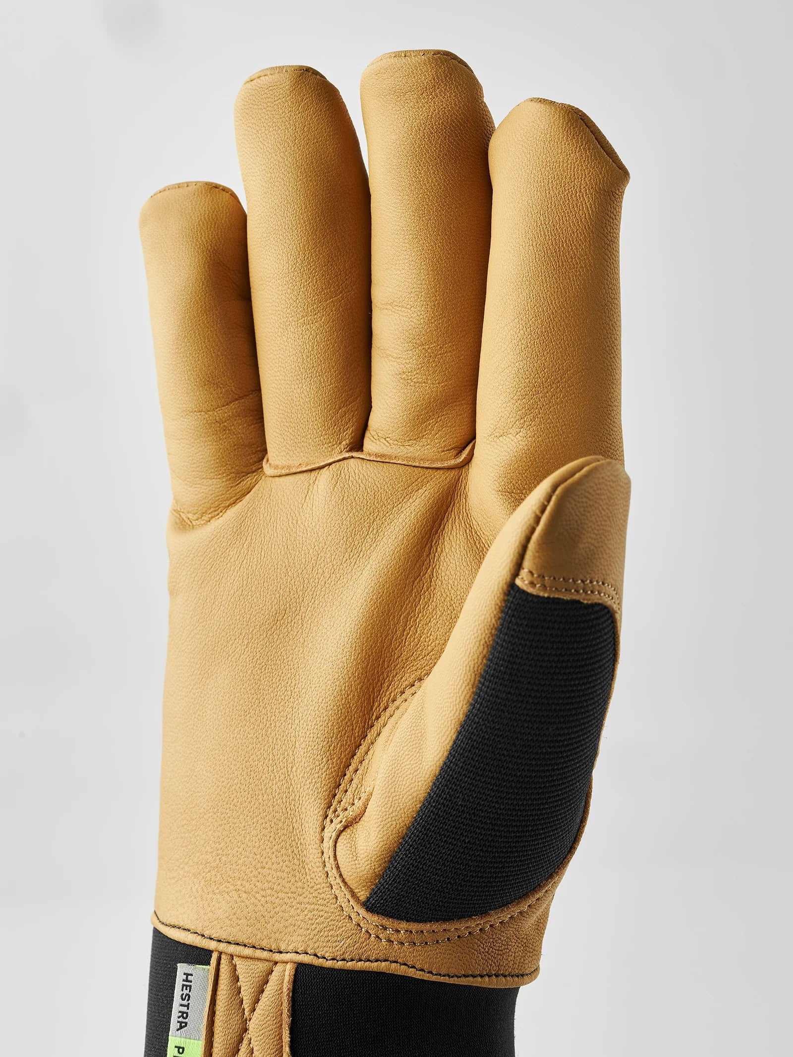Hestra Kobolt CZone Winter Flex