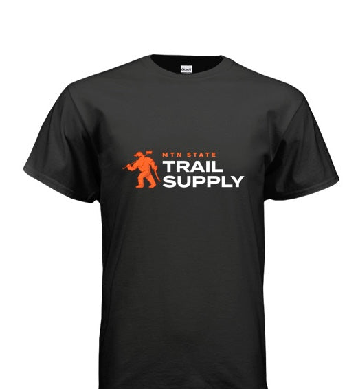 MSTS Tee
