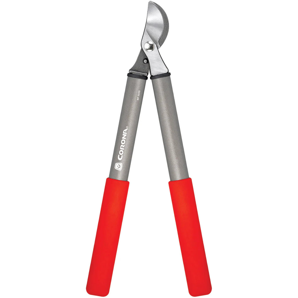 ClassicCUT® 15 in. Hybrid Bypass Pruner/Lopper, 3/4 in. Cut Capacity