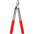 ClassicCUT® 15 in. Hybrid Bypass Pruner/Lopper, 3/4 in. Cut Capacity