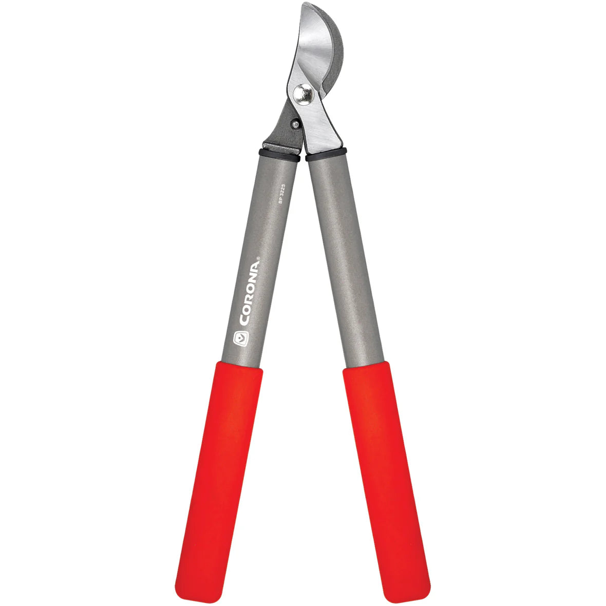 ClassicCUT® 15 in. Hybrid Bypass Pruner/Lopper, 3/4 in. Cut Capacity