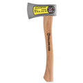 Collins Camp Axe, 1 1/4 lb