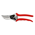FELCO 2 Hand Pruner