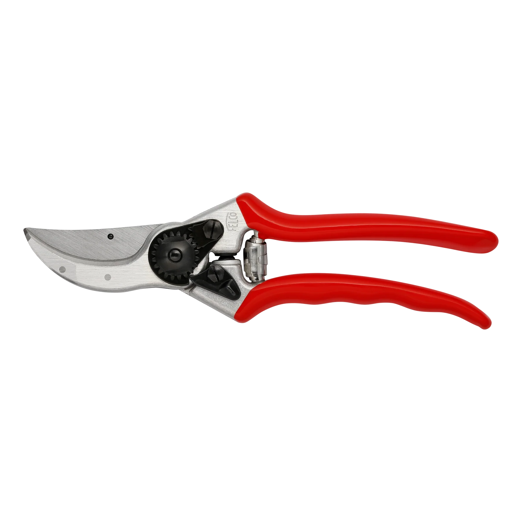 FELCO 2 Hand Pruner