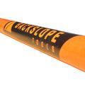Backslope Handles