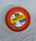 Gamma Seal Bucket Lid