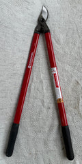 29" Corona Economy  Loppers  w/ Aluminum Handles