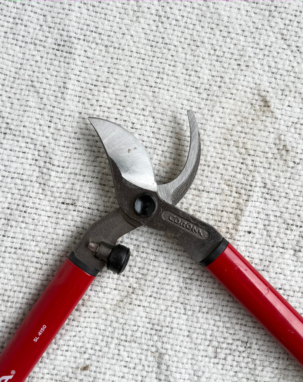 29" Corona Economy  Loppers  w/ Aluminum Handles