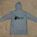AD Grey Sunshirt