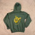 10th Anniversary Hoodie