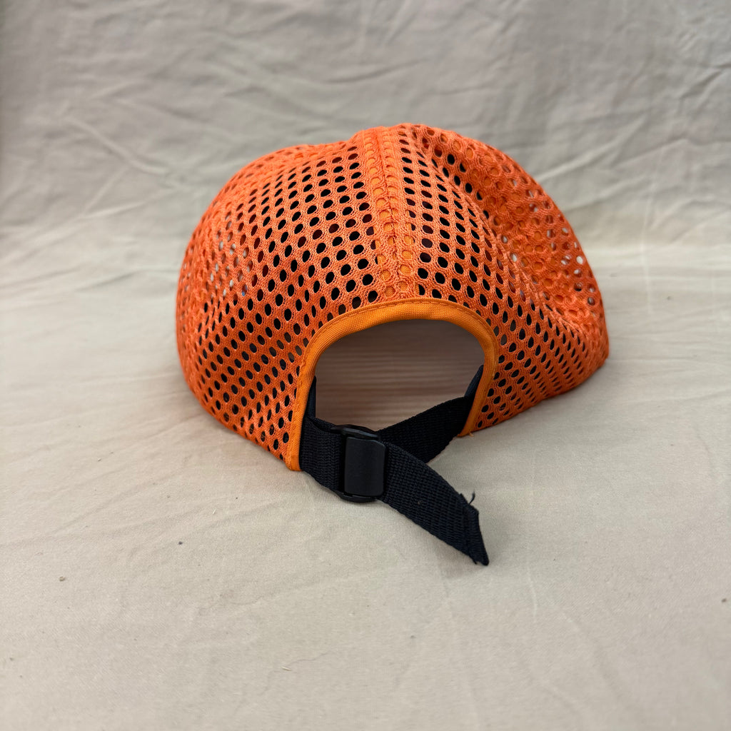 AppDirt Mesh Hat