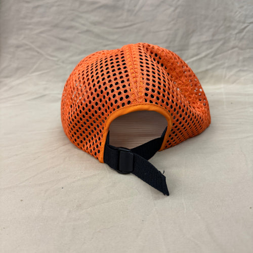 AppDirt Mesh Hat