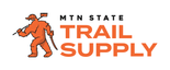 Mountain State Trail Supply - Home