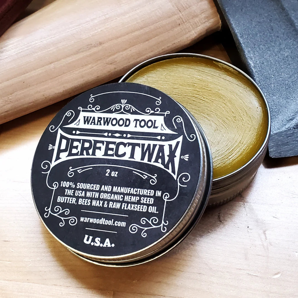 Perfect Wax