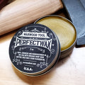 Perfect Wax