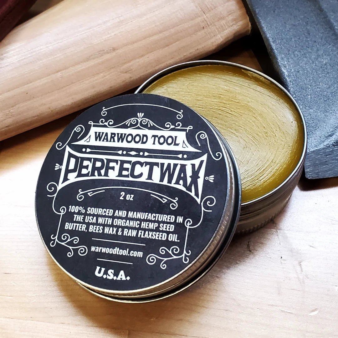 Perfect Wax