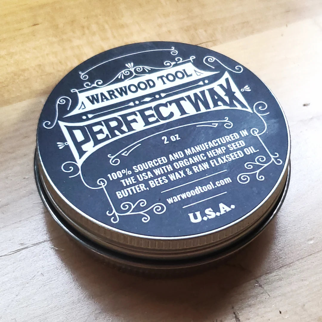 Perfect Wax