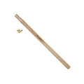 Hickory Sledge Handle