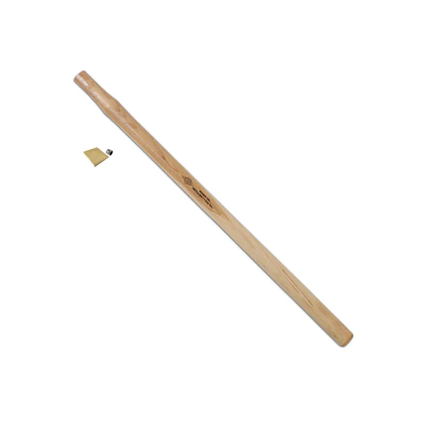 Hickory Sledge Handle