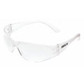 MCR Saftey Glasses