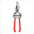 ClassicCUT® Bypass Pruner, 1 in. Cut Capacity