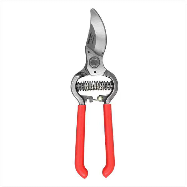 ClassicCUT® Bypass Pruner, 1 in. Cut Capacity