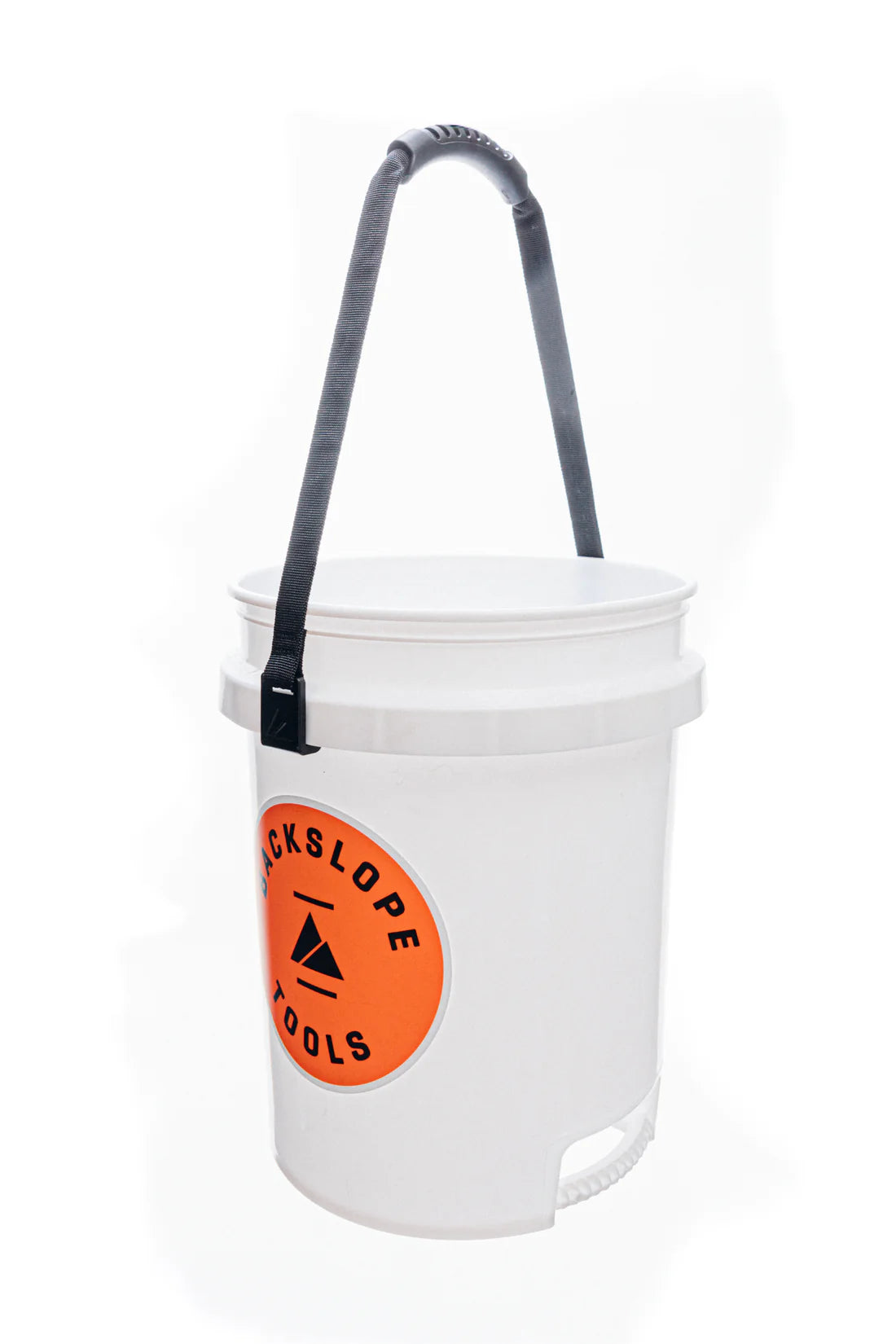 Charly Bucket