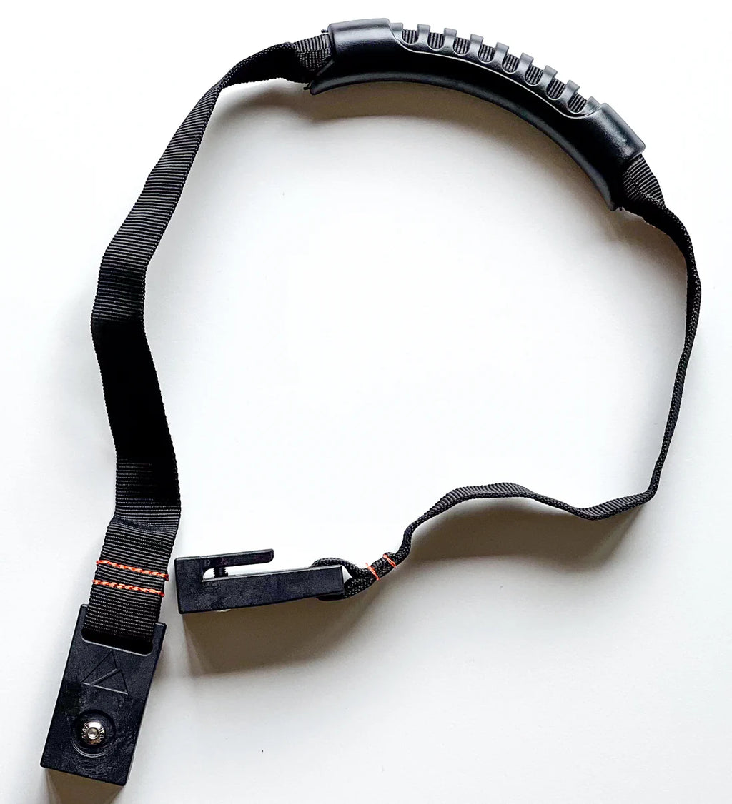 BST Bucket Handle