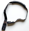 BST Bucket Handle