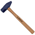 Cross Pein Sledge, 3 lb