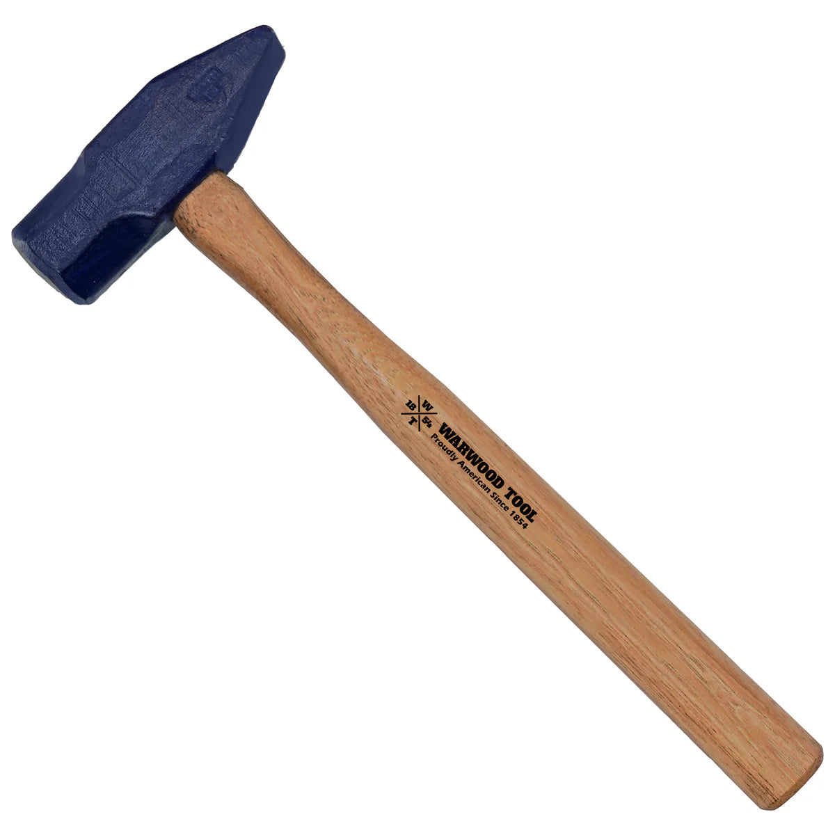 Cross Pein Sledge, 3 lb