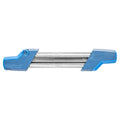 Pferd 17300 Chain Sharp CS-X 5/32" Filing Guide, 3/8" Pitch
